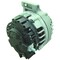Wai Global Alternator, ALTVA IRIF, 100 Amp12 Volt, CW, 6Groove Pulley 11047N - alternate 4